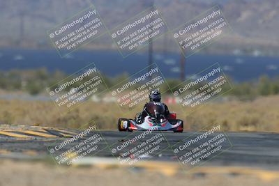 media/Mar-29-2025-Pro Autosports (Sat) [[89b1c017ad]]/6-Purple Group/Session 2 (Turns 16 and 17/